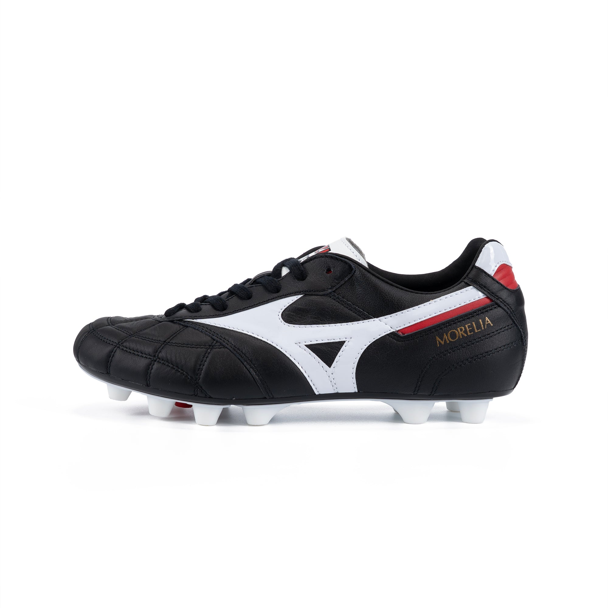MORELIA II JAPAN | Mizuno HK Online