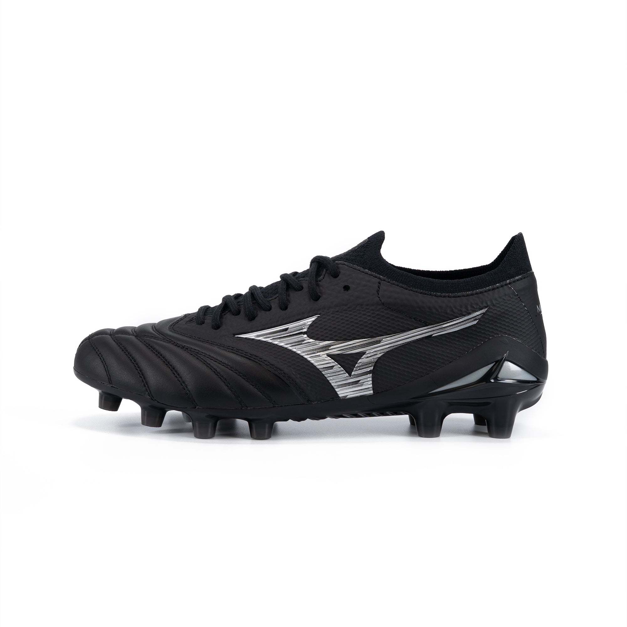 MORELIA NEO IV B JAPAN | Mizuno HK Online