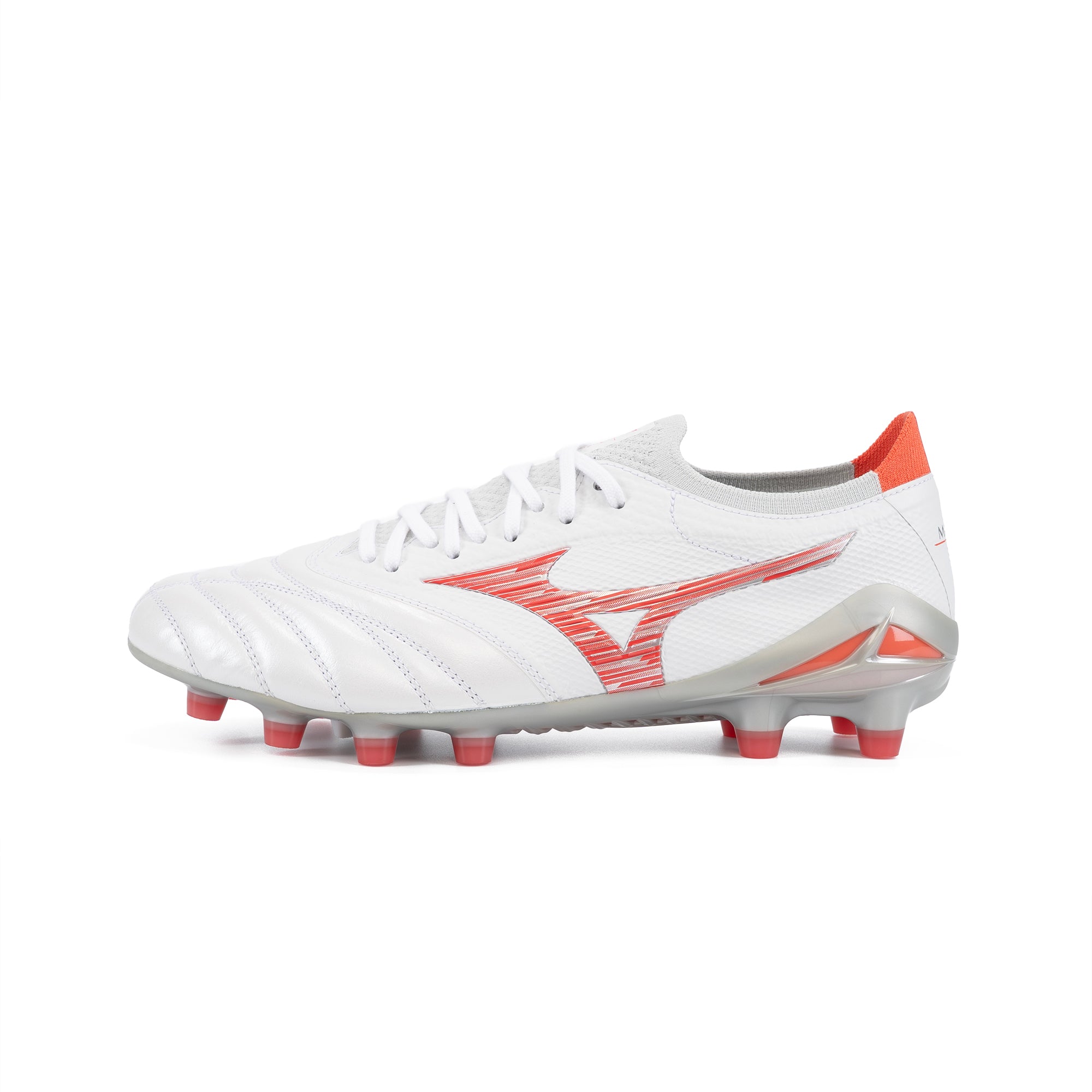 シューズ Mizuno Morelia Neo IV B Japan P1GA244060 MORELIA NEO IV B JAPAN | Mizuno HK Online