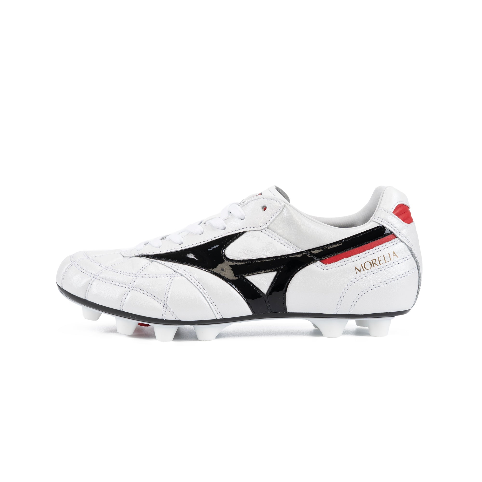 MORELIA II JAPAN | Mizuno HK Online