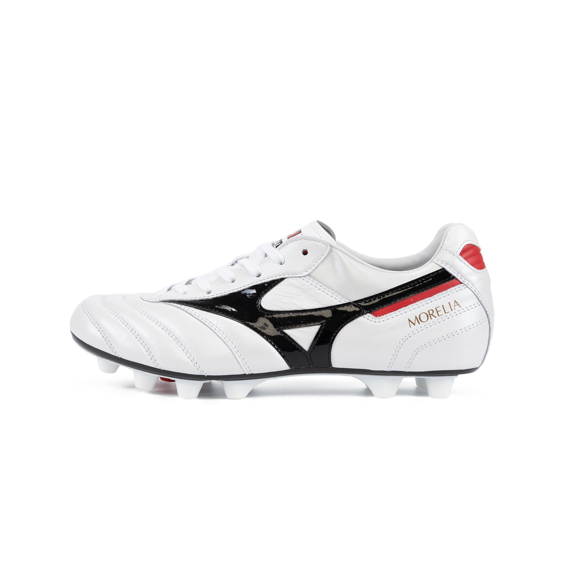 未使用　ミズノ MORELIA II JAPAN P1GA200109 27cm MORELIA II JAPAN | Mizuno HK Online