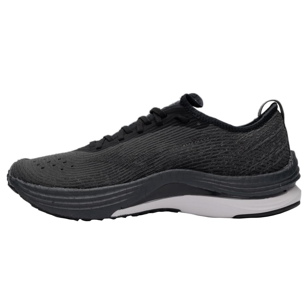 MENS WAVE AERO 20 + R WIDE