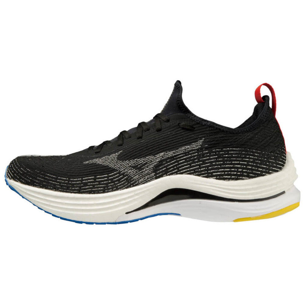 MENS WAVE AERO 20 + R