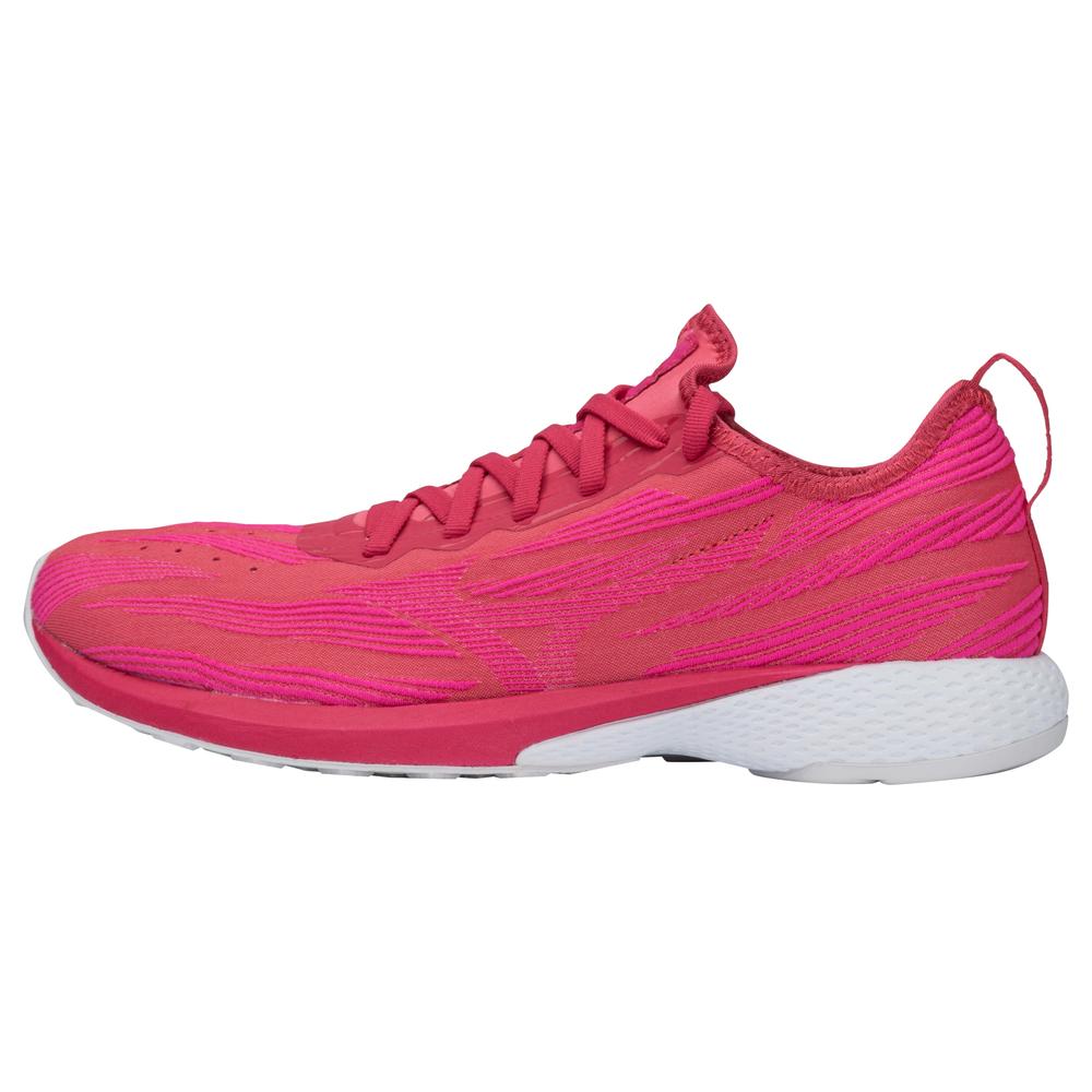 LADIES WAVE AERO 19