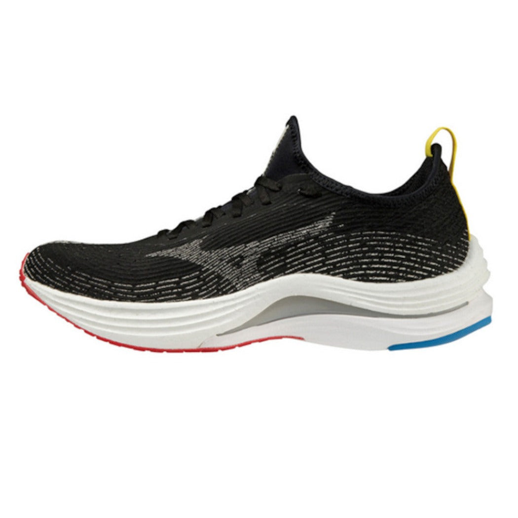 Mizuno wave aero 13 womens online