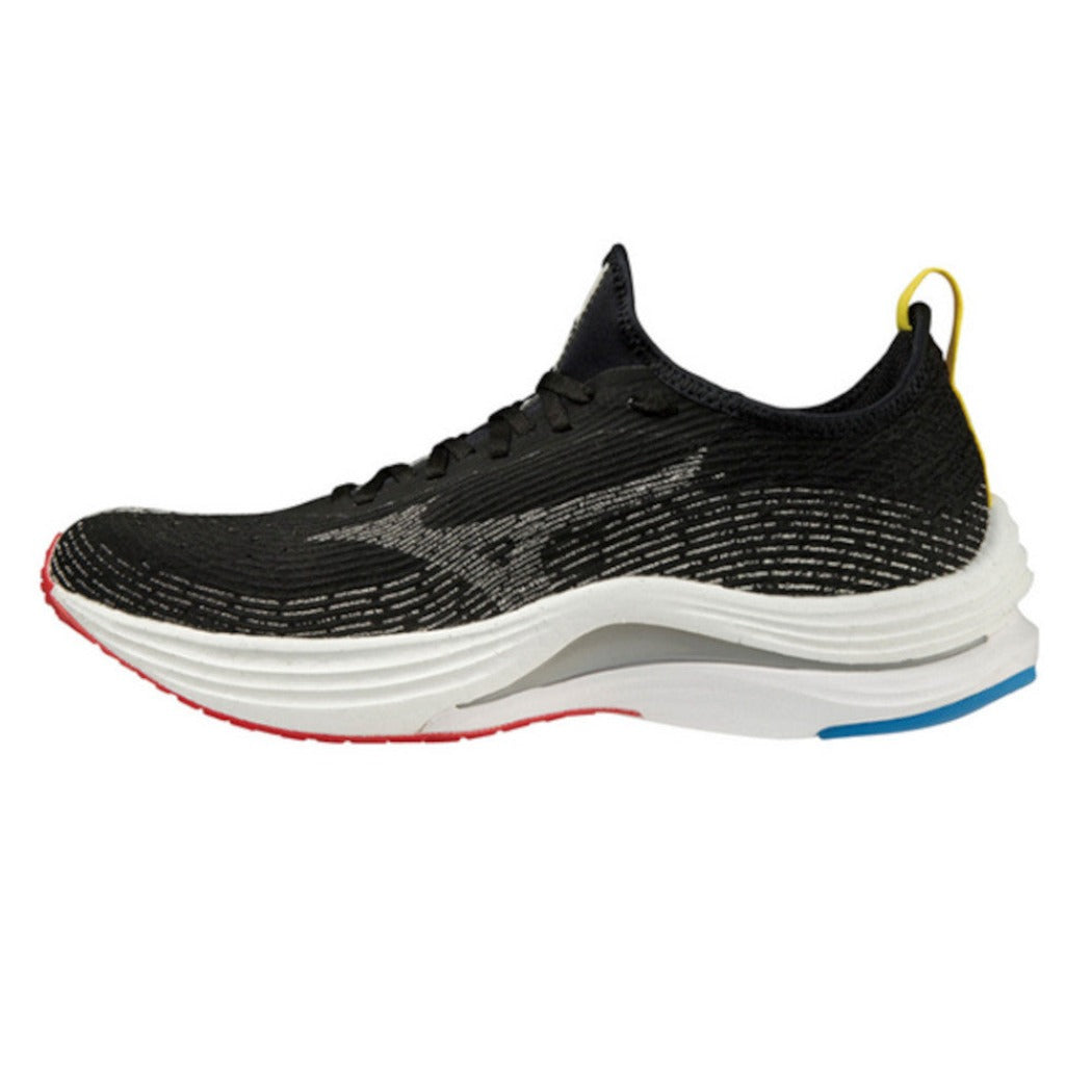 LADIES WAVE AERO 20 + R