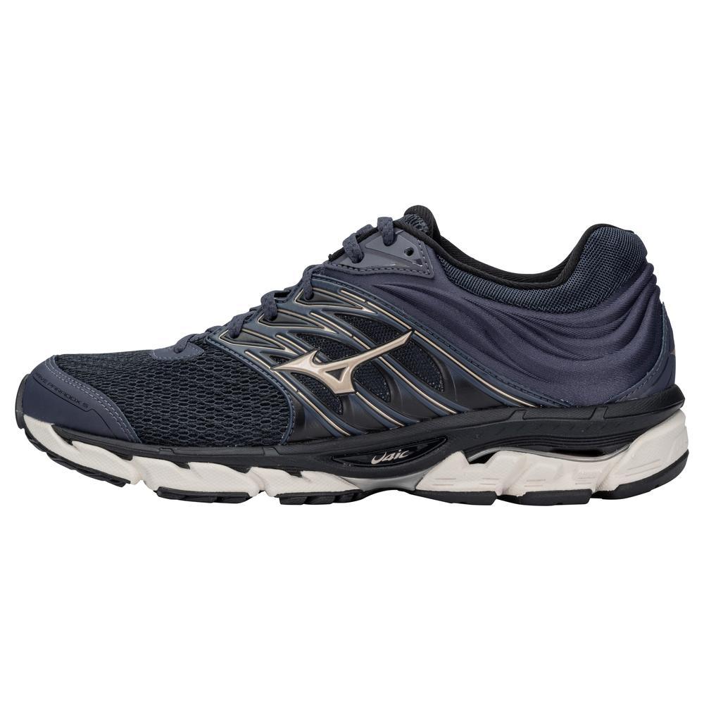 Mizuno paradox 5 on sale