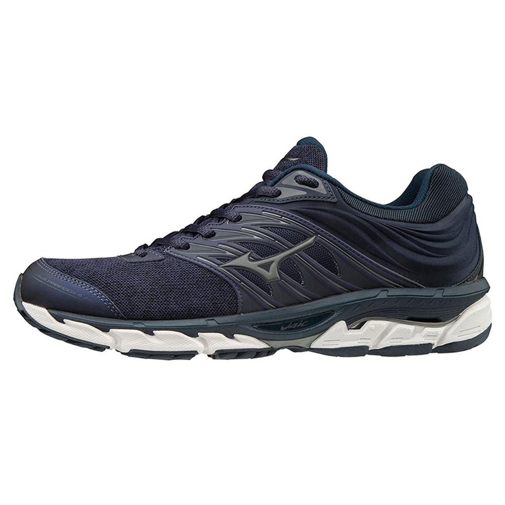 Mizuno wave paradox birch on sale