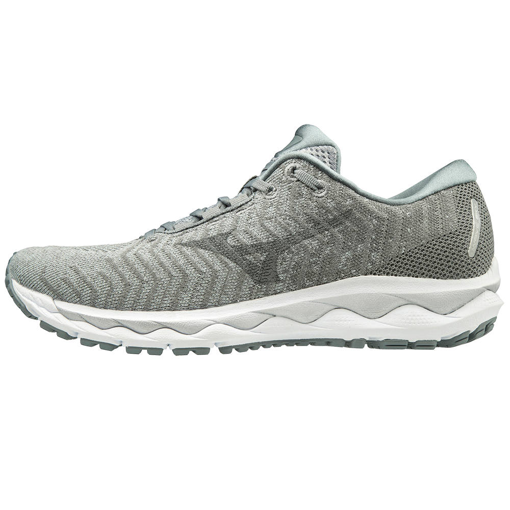 Mizuno sky waveknit 3 on sale