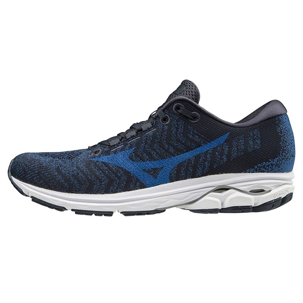 Mizuno waveknit 3 on sale