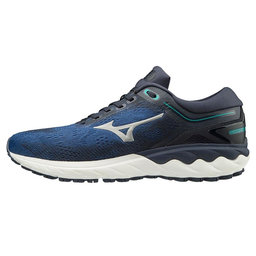 Mizuno wave sky 3 mens online