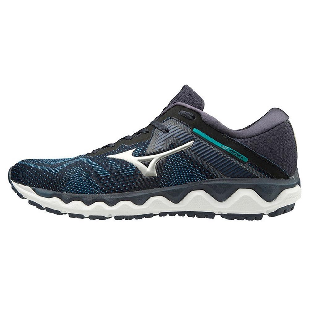 Mizuno enigma 4 mens online