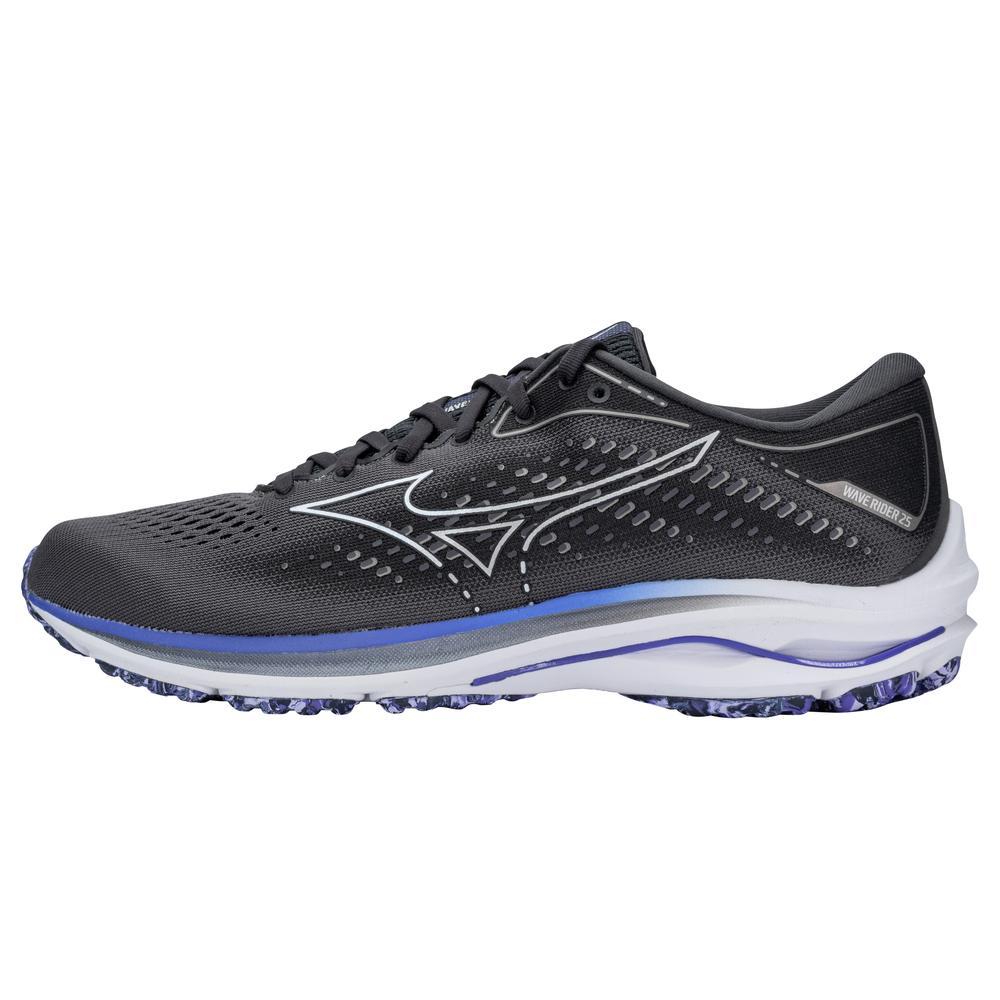 Mizuno wave rider mens size 10 on sale