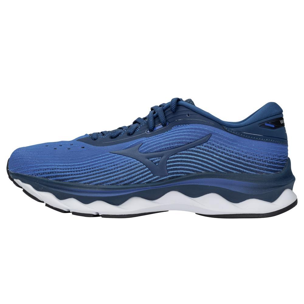 Mizuno wave nexus 5 mens deals