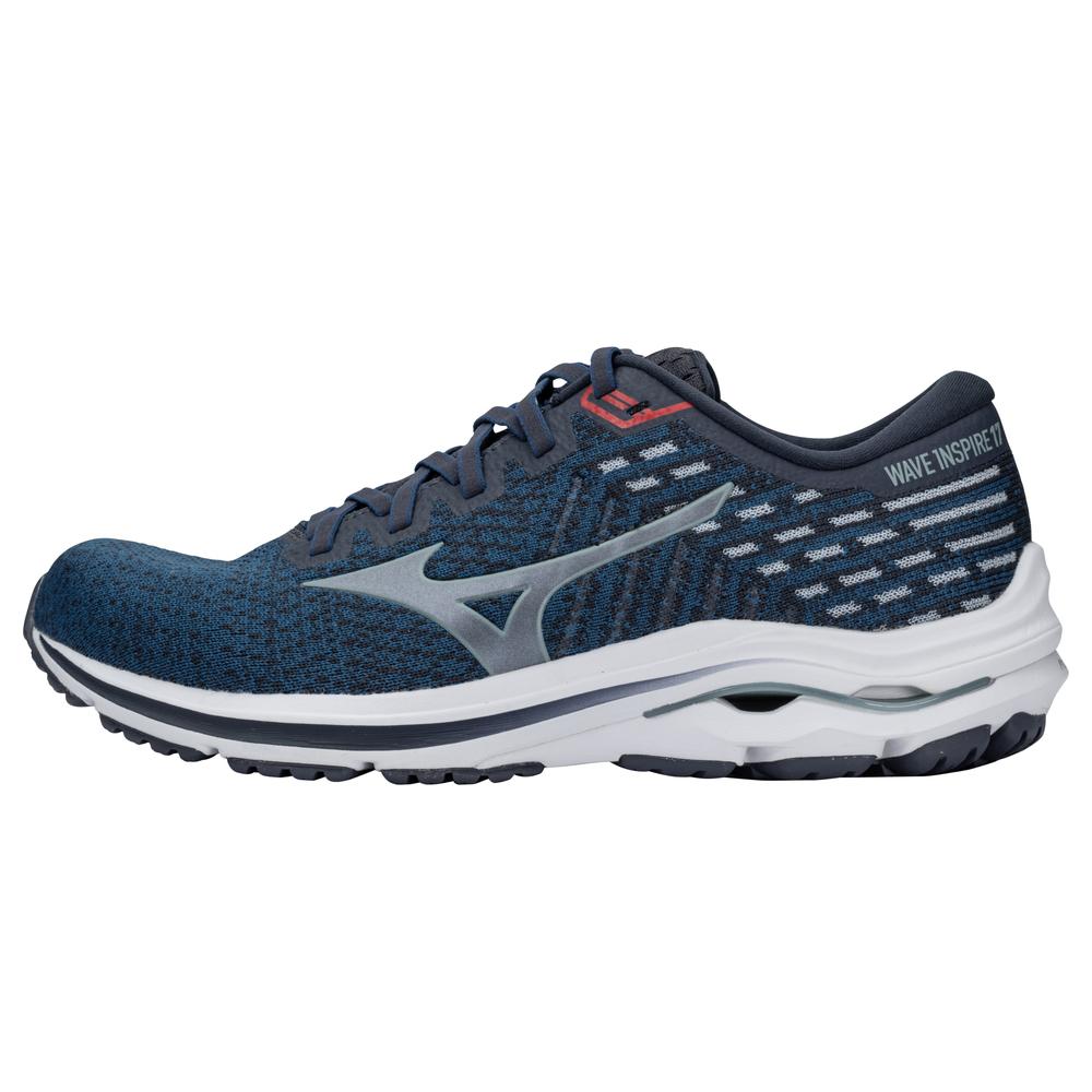MENS WAVE INSPIRE 17 WAVEKNIT WIDE