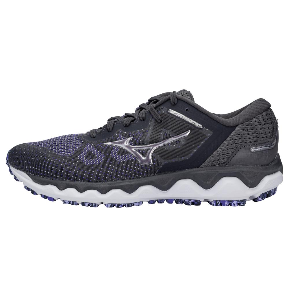 Mizuno men's wave horizon shoes on sale