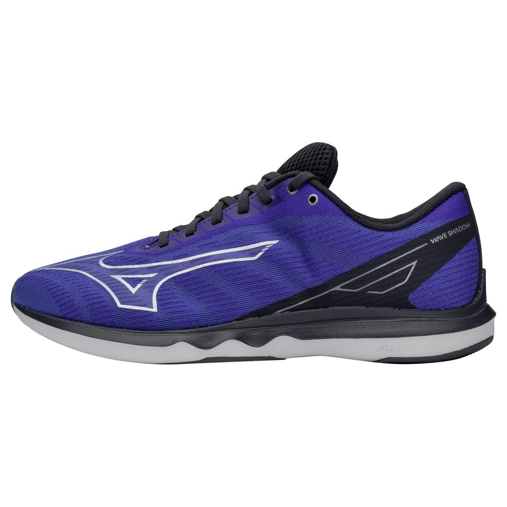 MENS WAVE SHADOW 5 WIDE
