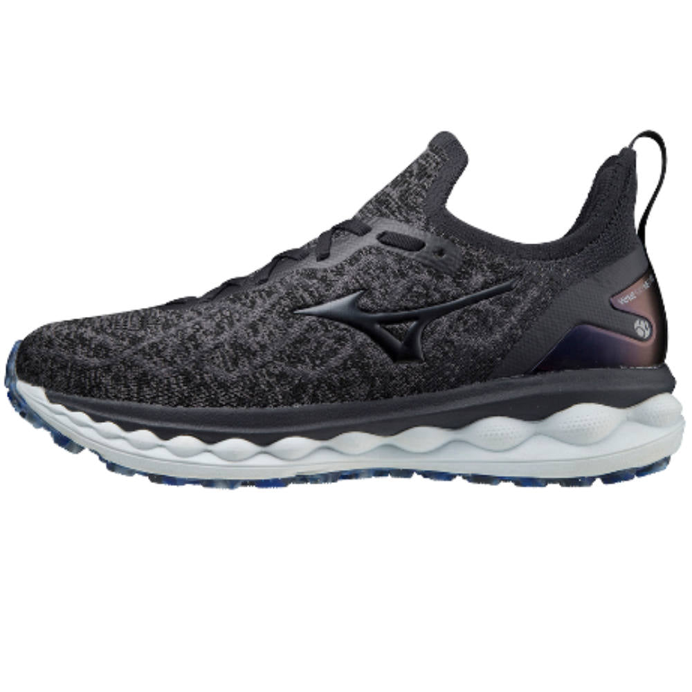 Mizuno waveknit sky on sale