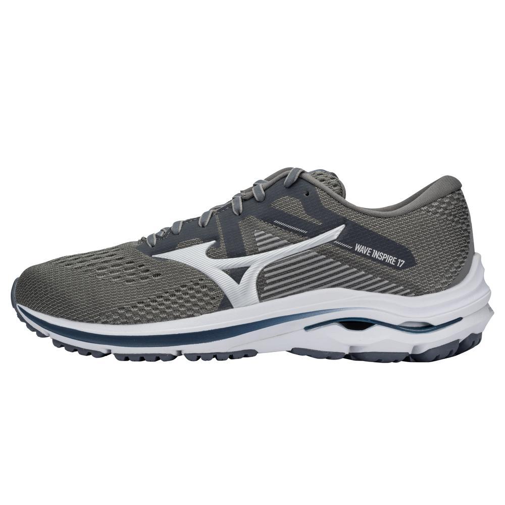 Mizuno wave rider 17 shoes online