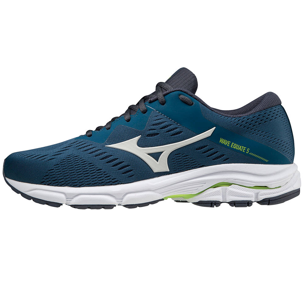 Mizuno wave ultima 5 for sale on sale