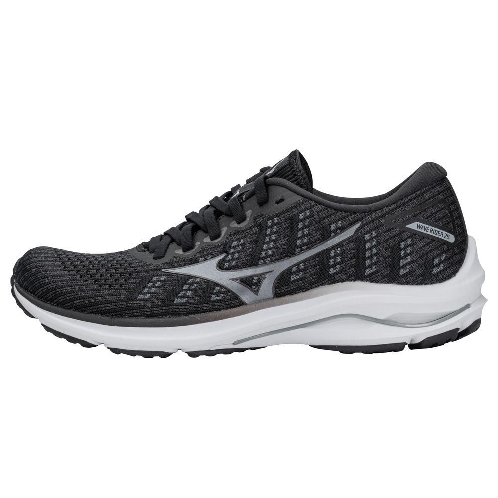 Mizuno wave rider wk online