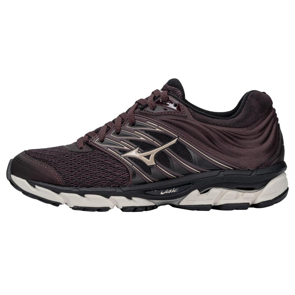 Mizuno wave paradox womens sale on sale