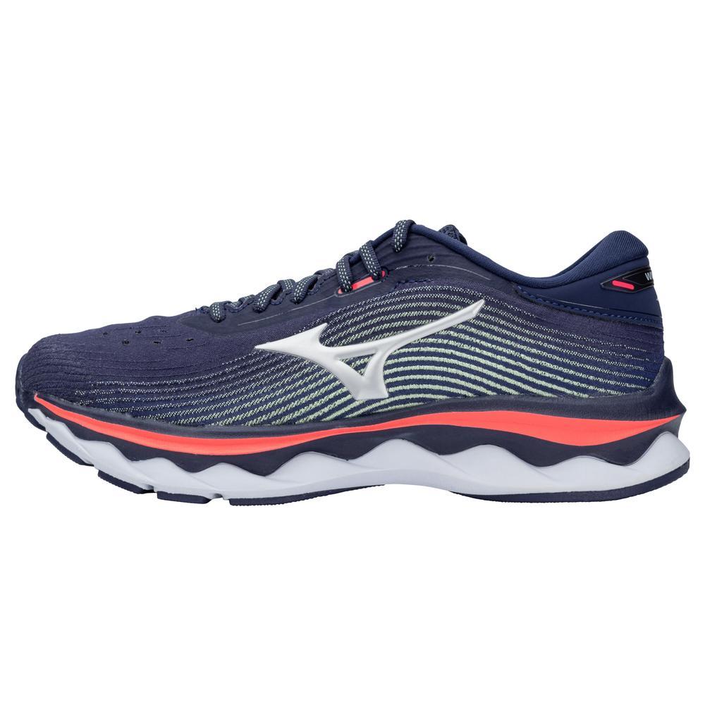 Mizuno 5 on sale