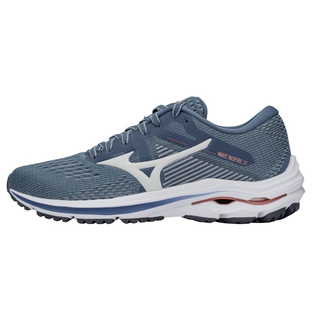 Mizuno wave inspire 7 price on sale