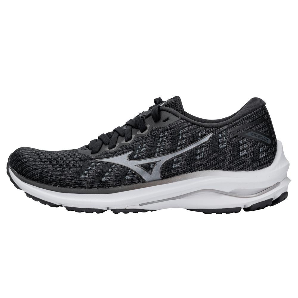 LADIES WAVE RIDER 25 WAVEKNIT