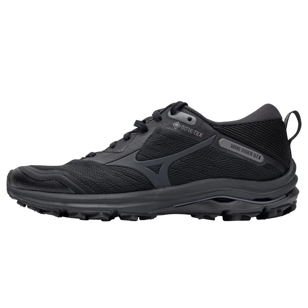 Mizuno gtx shoes on sale