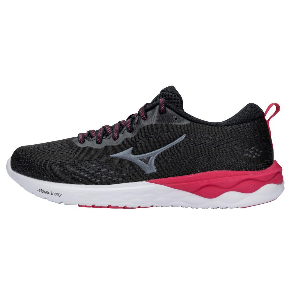 Mizuno wave resolve 2 on sale