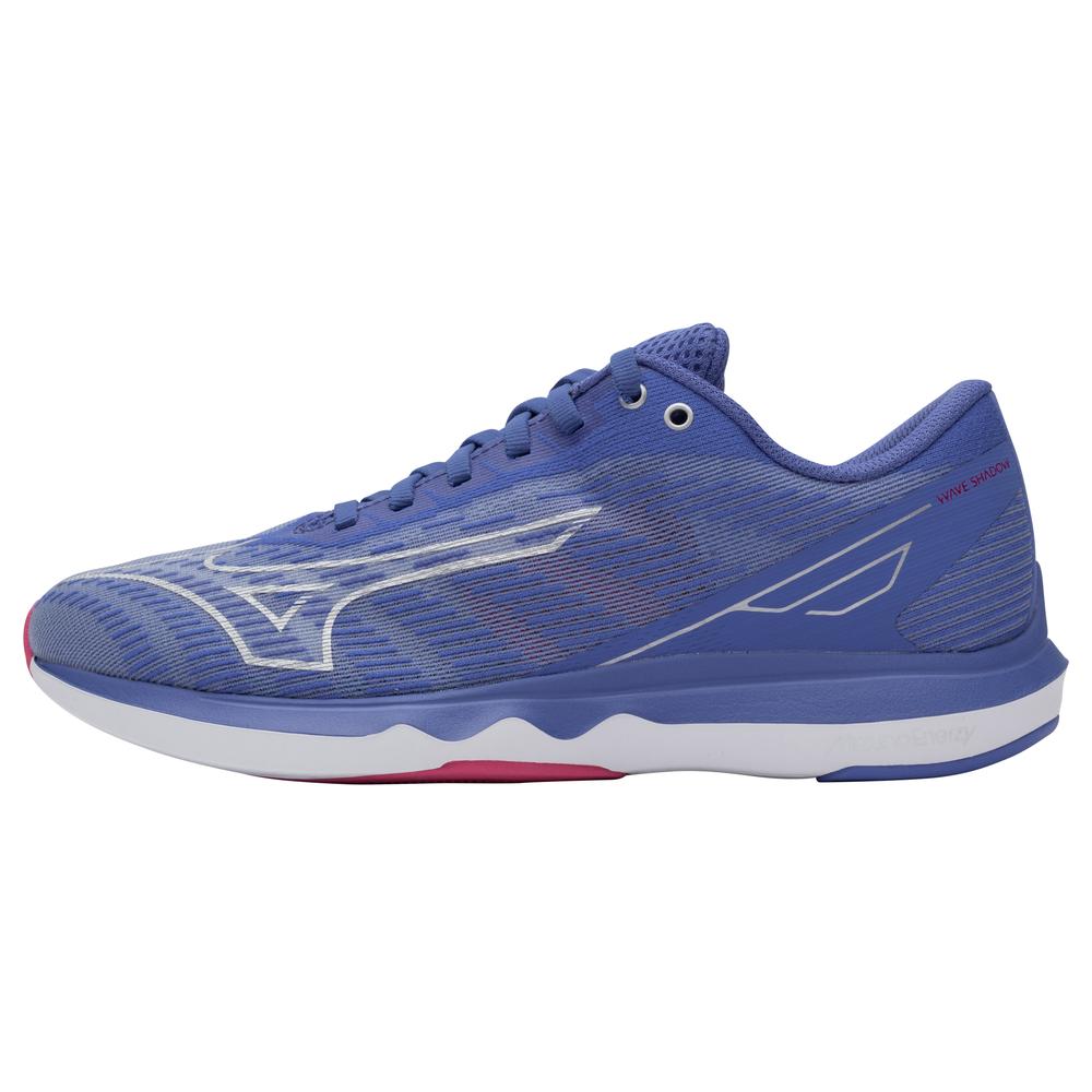LADIES WAVE SHADOW 5 WIDE