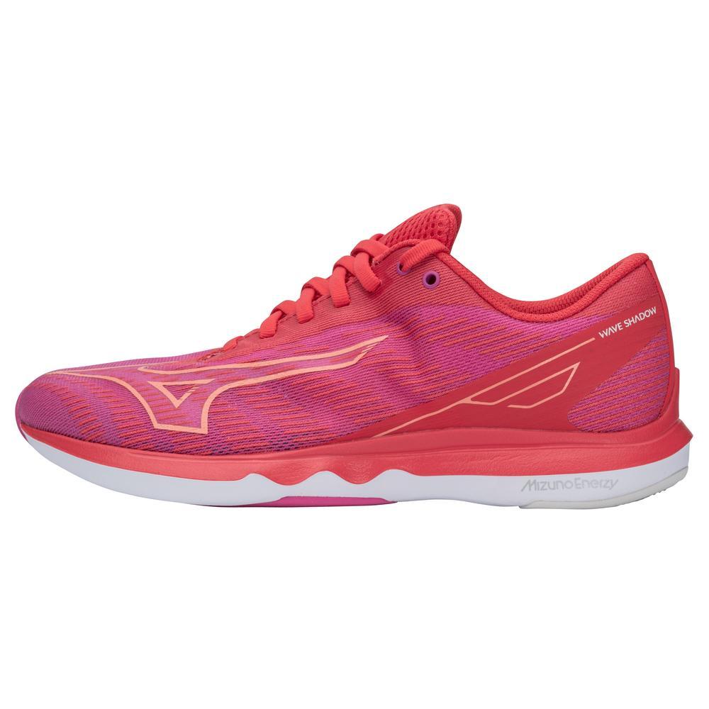 Mizuno womens wide running shoes online