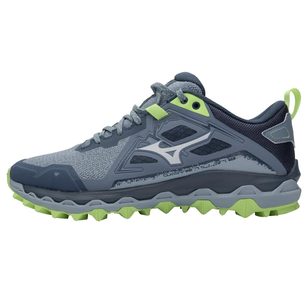 Mizuno 8 deals