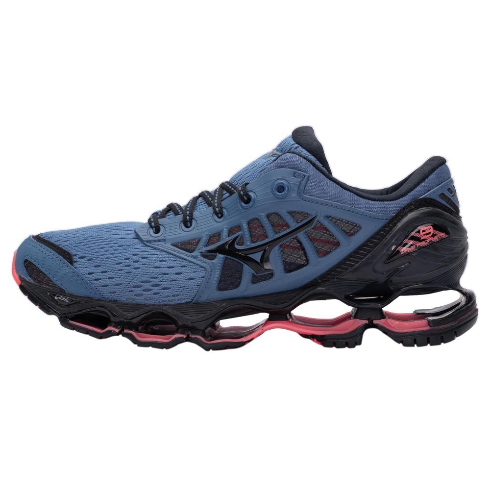 Mizuno wave prophecy 6 navy online