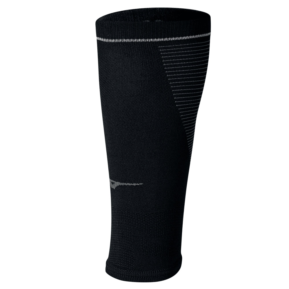 UNISEX SPORTS TIGHTS