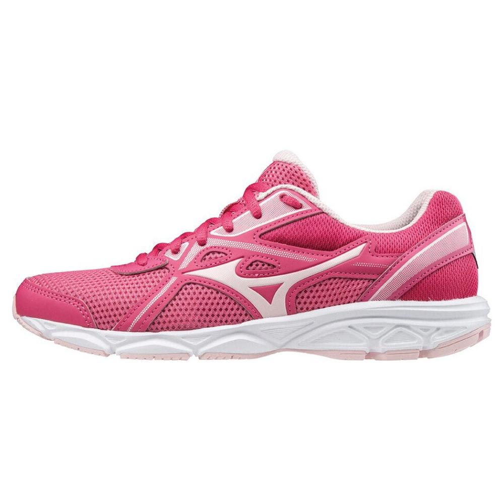 LADIES MIZUNO SPARK 5