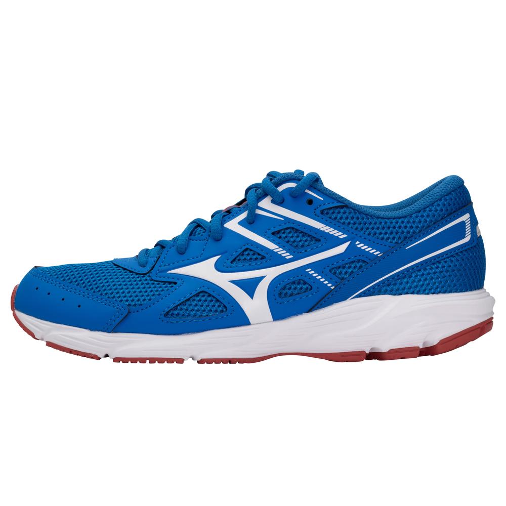 Mizuno tokyo 6 2013 online