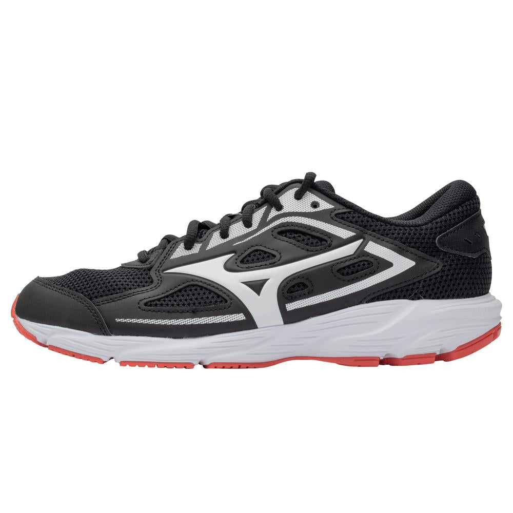 Mizuno spark running on sale