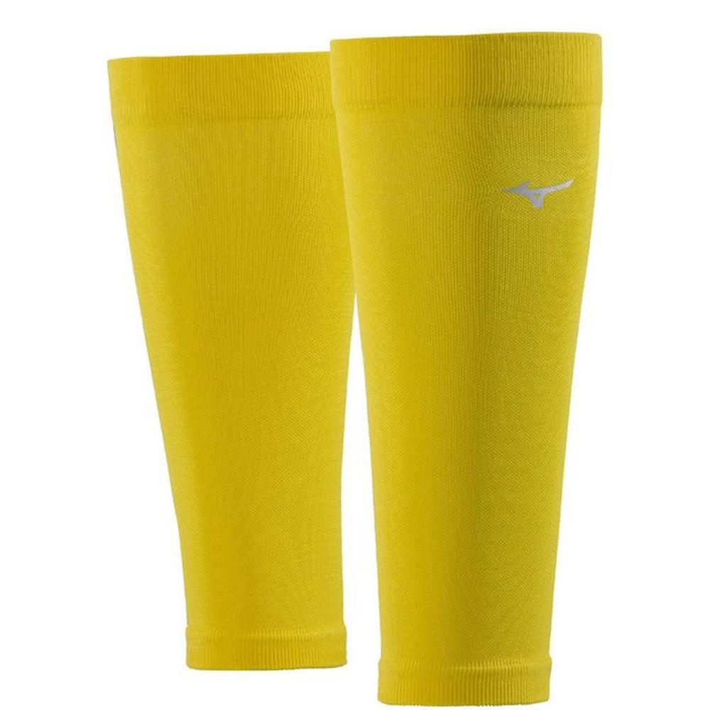 BIO GEAR CALF SLEEVES