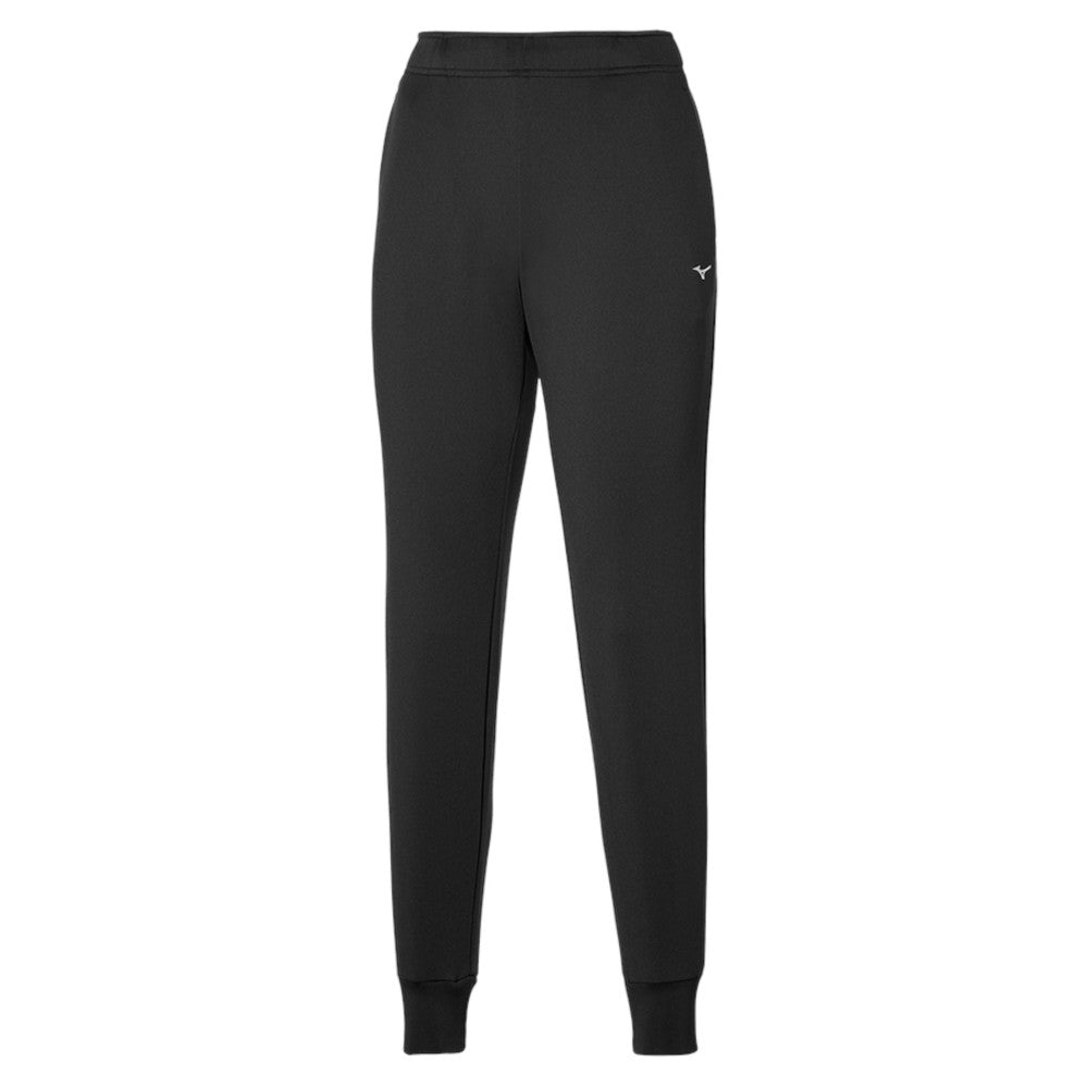 LADIES RB Logo SWEATPANTS