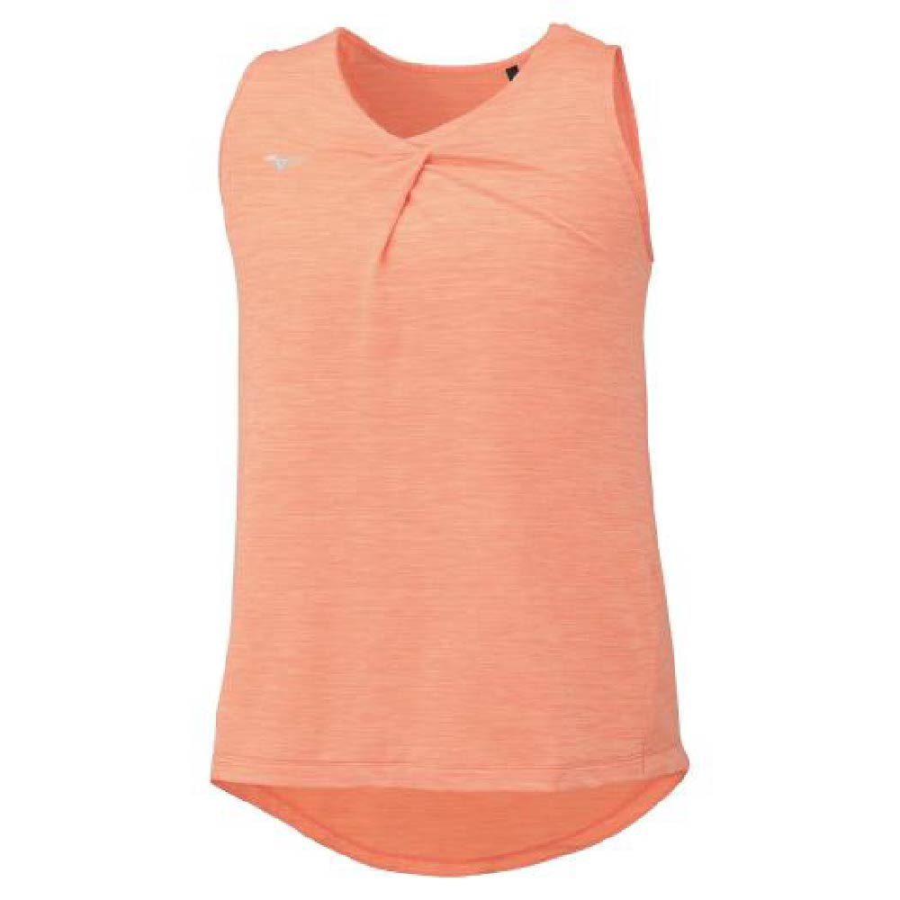LADIES RUNNING VEST