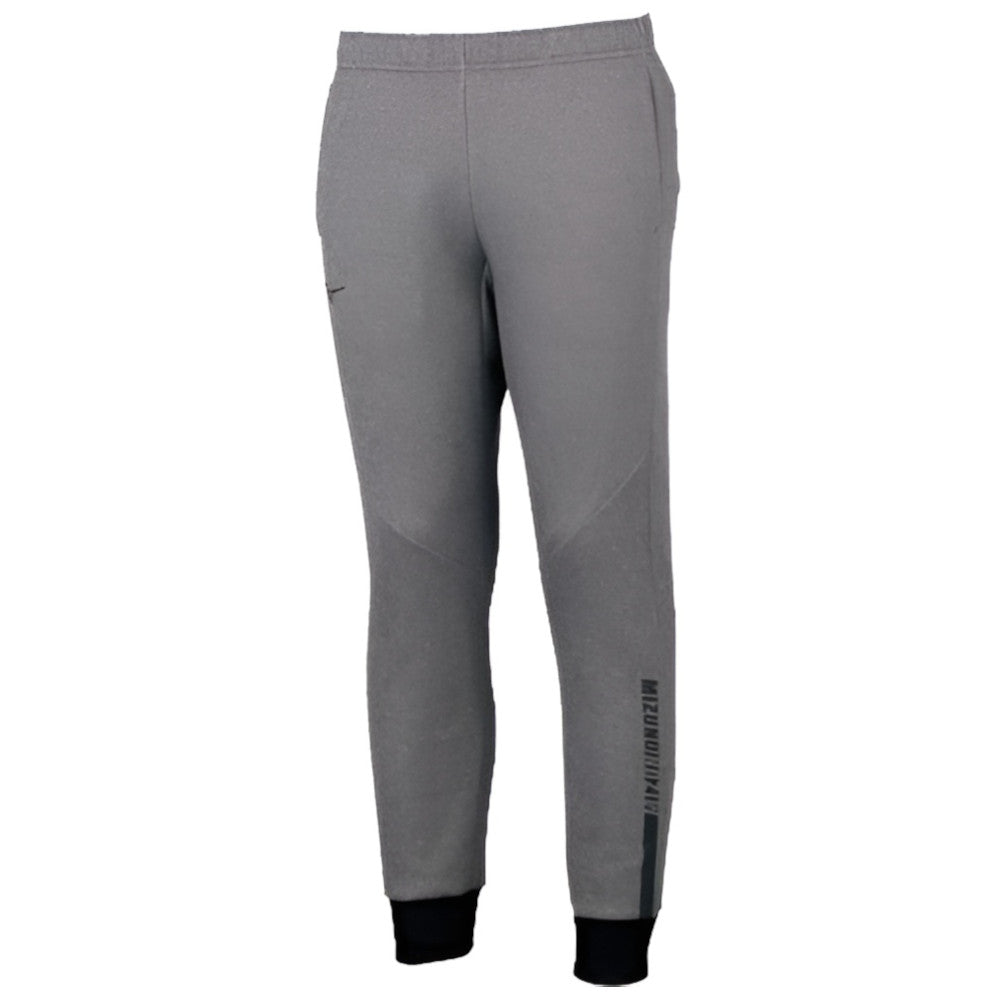 Mizuno pants on sale