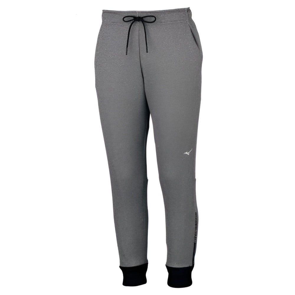 LADIES Mizuno TRACK PANTS