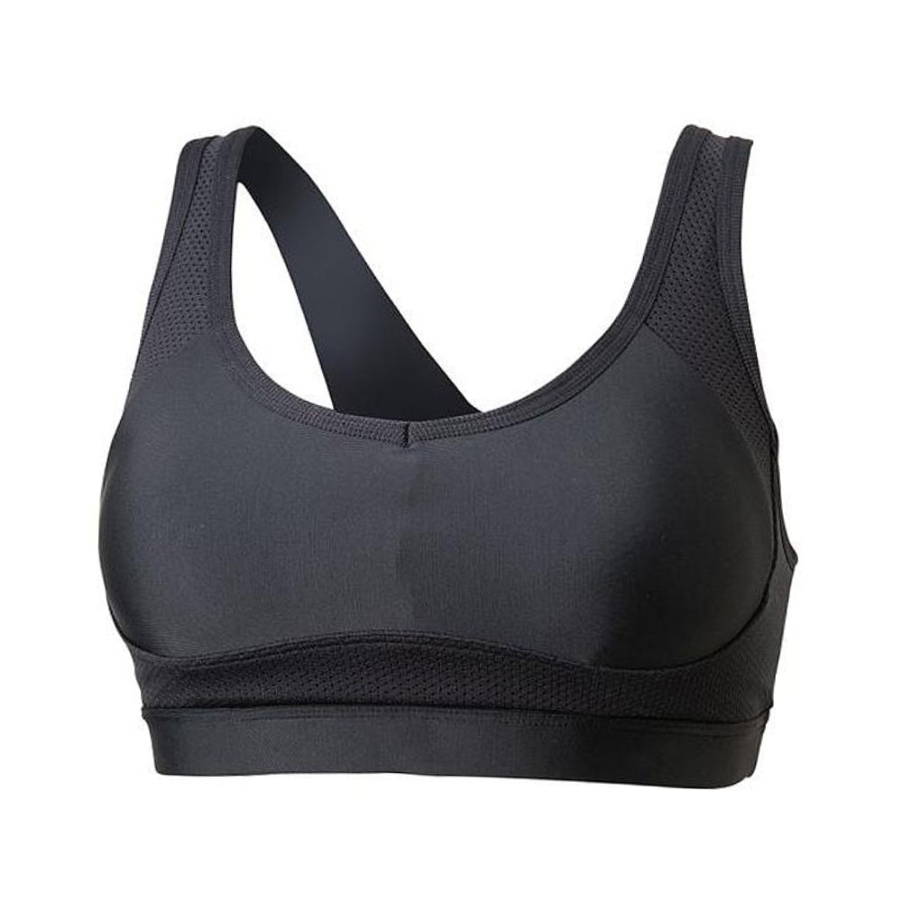 Mizuno bra on sale