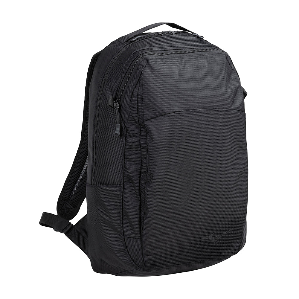 Mizuno BACKPACK WASO 20L
