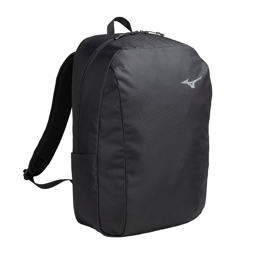 Mizuno BACKPACK WASO 30L
