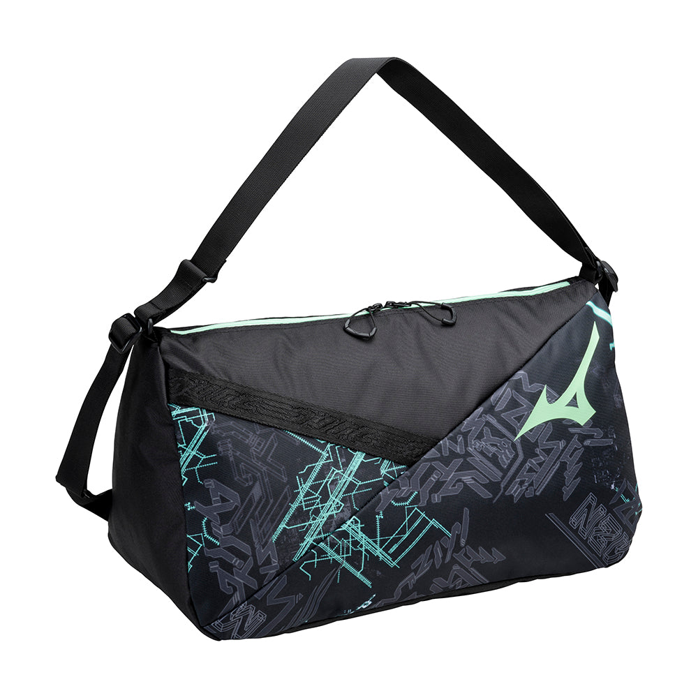 Mizuno holdall on sale