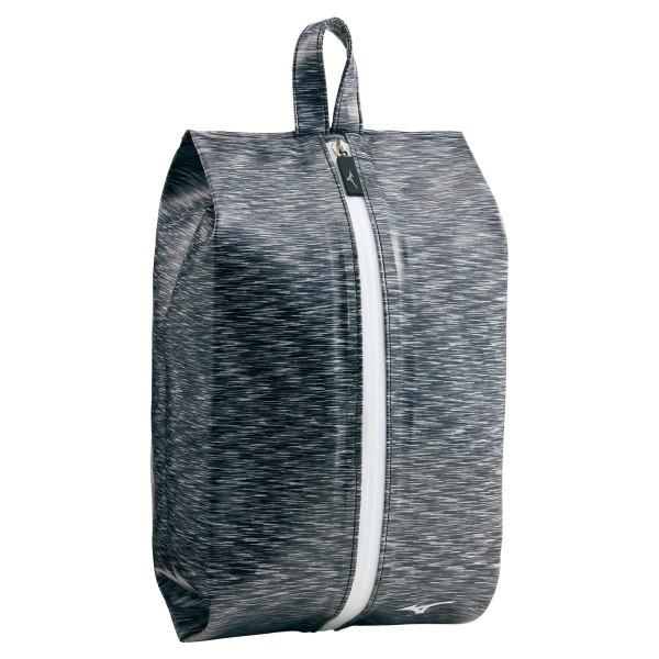 Mizuno WATERPROOF BAG L