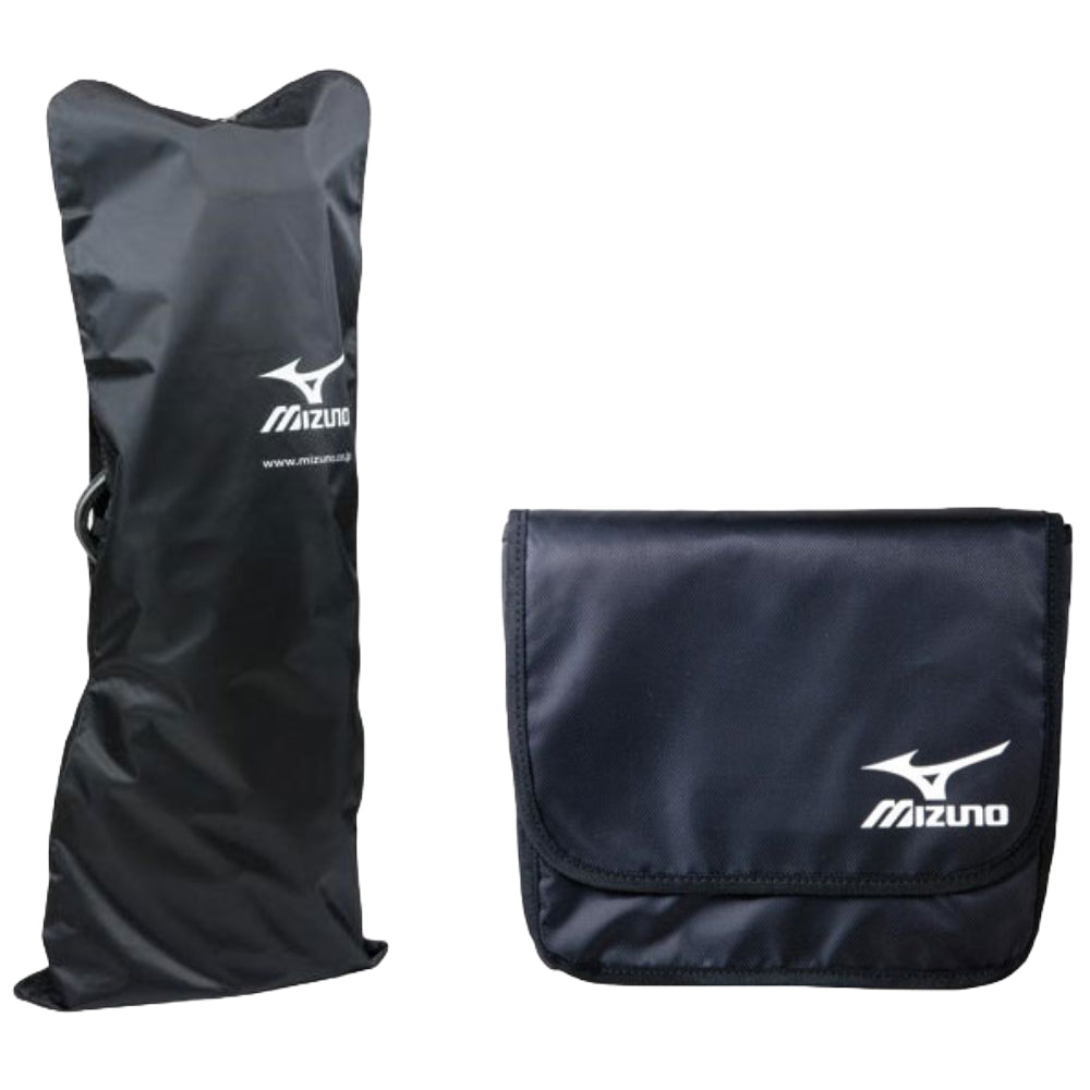 Mizuno travel cover on sale